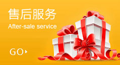 �ۺ����(w��)