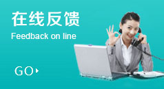 �ھ�(xi��n)����