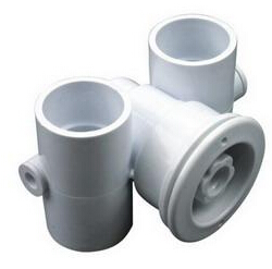 ��Ħ���� SP-1434