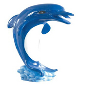 �����_��ԡ