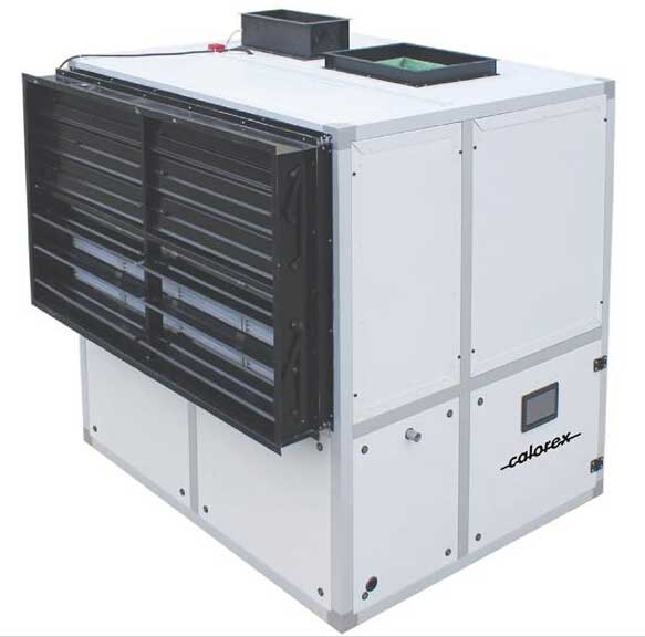 ����һ�w��س����ù�ʽ