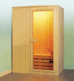 ���ø�����