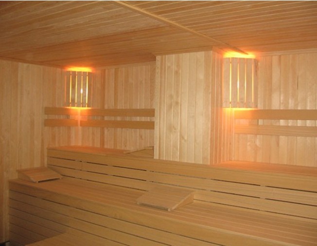 ����ɣ�÷�