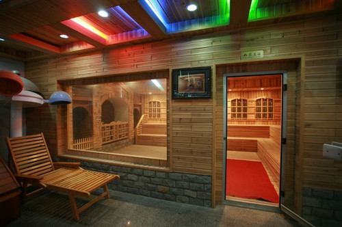 ���������ĈD