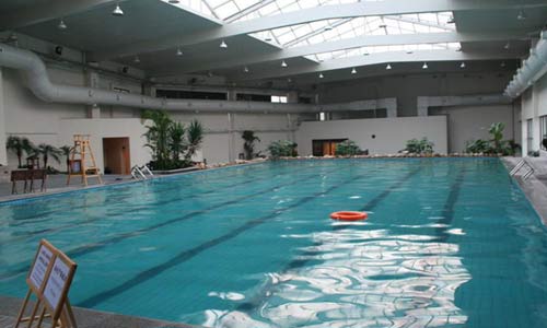 ��ꖹ�����H��Ƶ��҃�(n��i)��Ӿ��