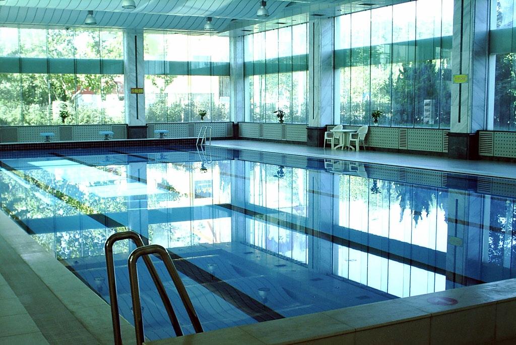 �҃�(n��i)��Ӿ��