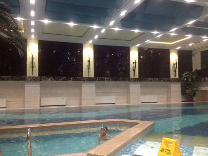 ����uˮ����