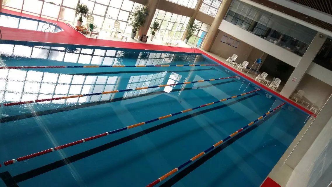 ʮ���y�h�҃�(n��i)��Ӿ��