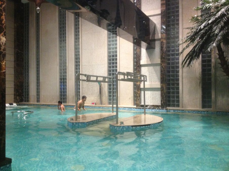 ���(y��ng)����u���վƵ�