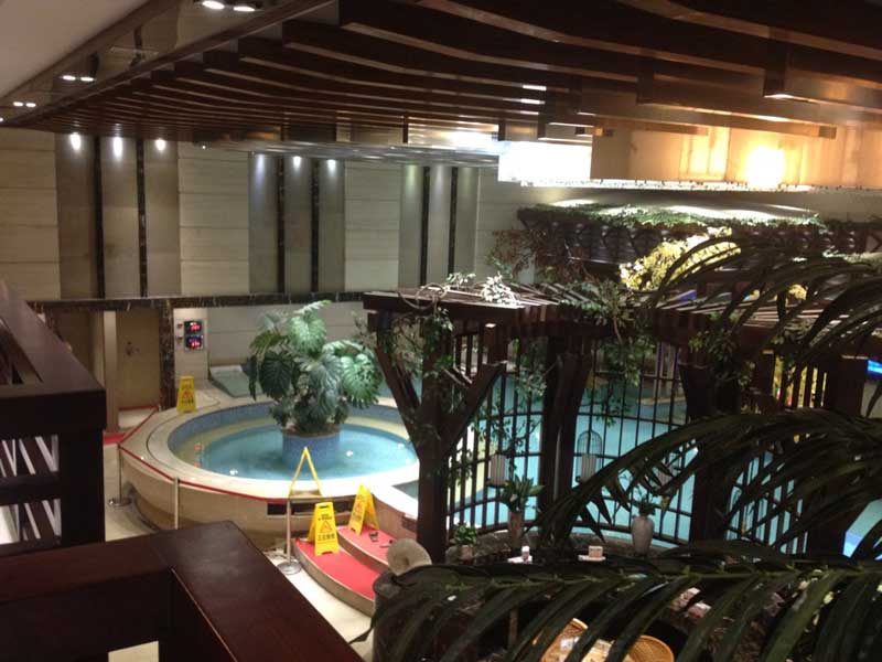 ��hˮ����