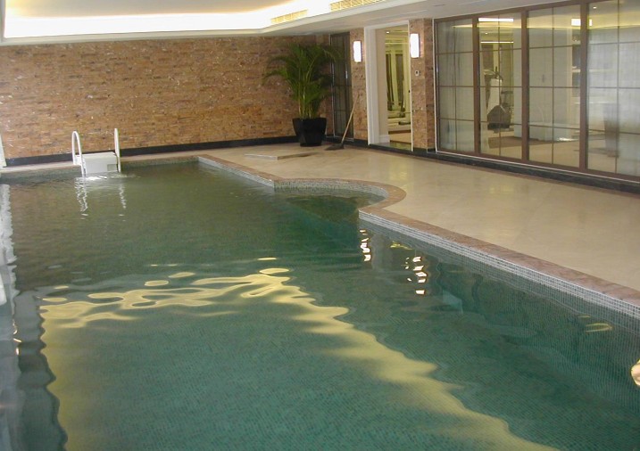 һ�w����Ӿ��