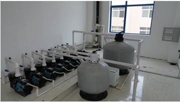 �uʯˮ���C��