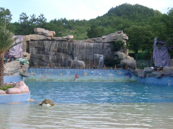 �����_���˹����˳�