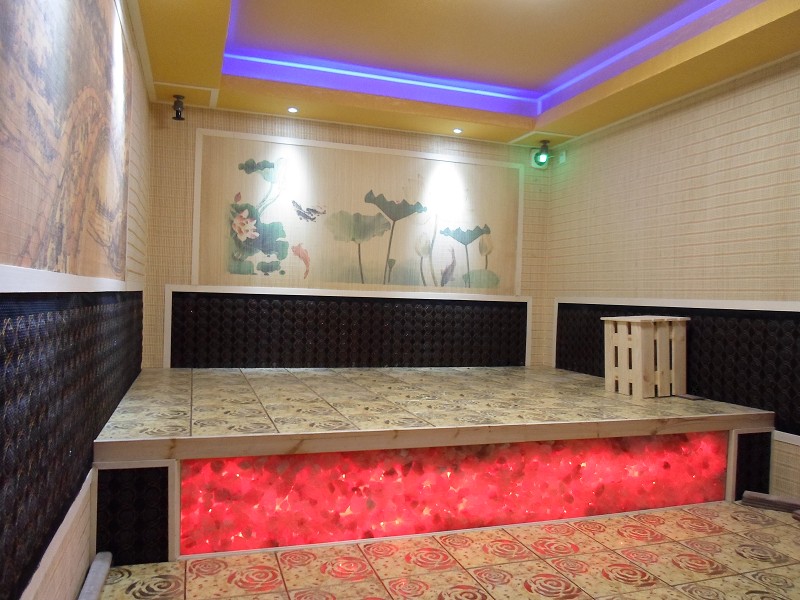 ����������