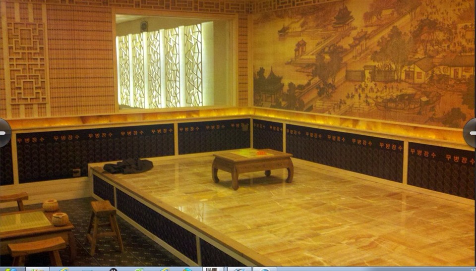 ����������