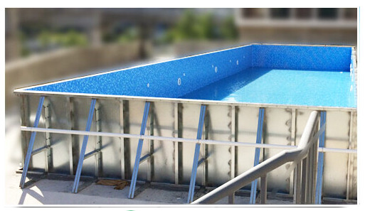 䓽Y(ji��)��(g��u)ƴ�b���wӾ�ؽ��O(sh��)