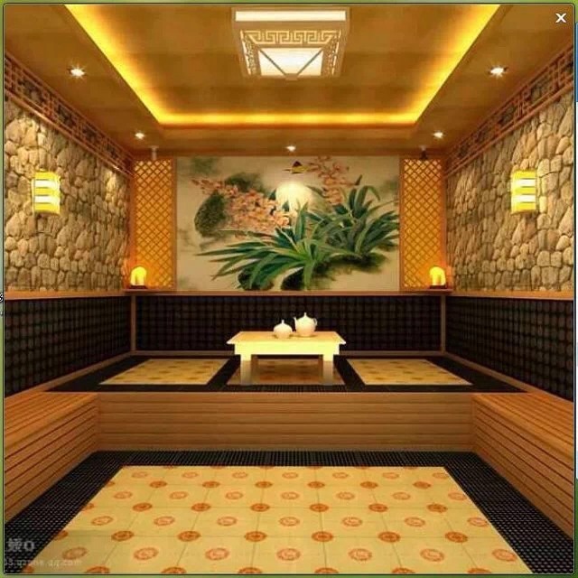 �˲�������