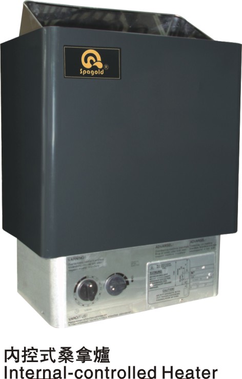 DH-B�̓�(n��i)��ɣ�àt