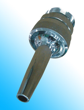 �f��ˮ�N���^