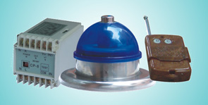 �o���ӕr(sh��)ϵ�y(t��ng)