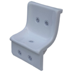 �_�˰�Ħ��