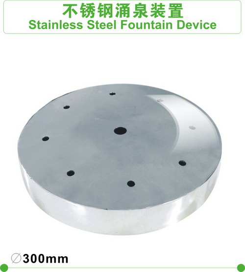 ���P�ӿȪ�b��