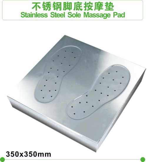 ���P��_�װ�Ħ�|