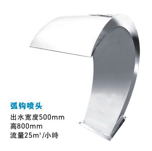 ���^���^