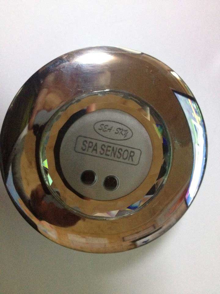 ˮ���_(k��i)�P(gu��n)