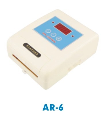 ˮ���_(k��i)�P(gu��n)�m����