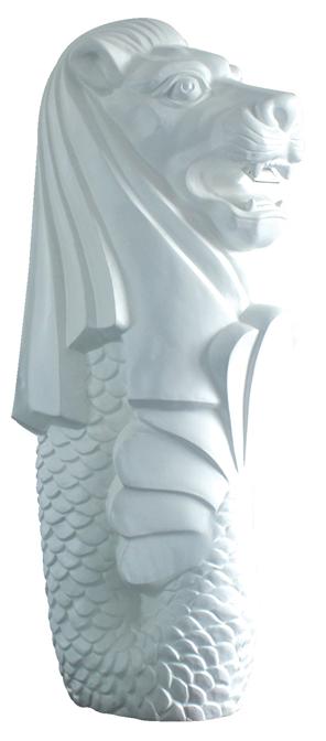 ���{�_��ԡ