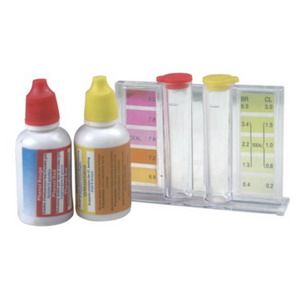 Ӿ���坍�O(sh��)��-�(y��n)ˮ��