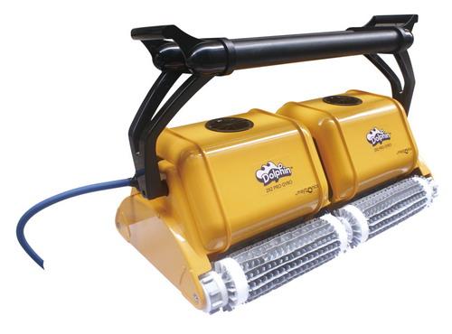 ����(gu��)����2��2ȫ�Ԅ�(d��ng)���ۙC(j��)