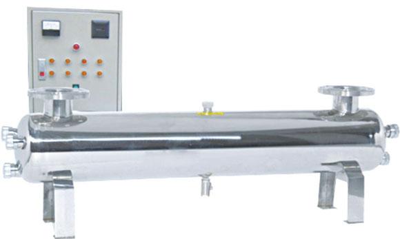 ���⾀������-Piscine�̳�