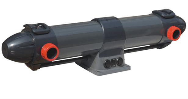 �̳����⾀����������