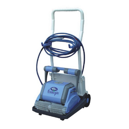 ����2002ȫ�Ԅ�(d��ng)���ۙC(j��)