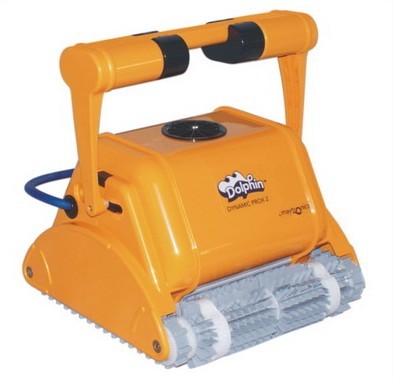 ����3002ȫ�Ԅ�(d��ng)���ۙC(j��)