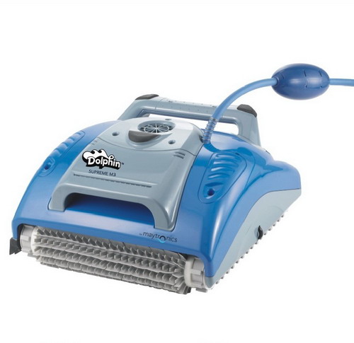 �������������(j��)��M3���ۙC(j��)