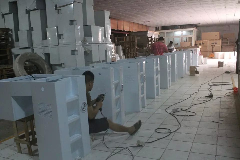 һ�w���^�V�O(sh��)��