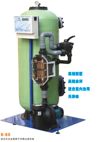 �����x��̎����