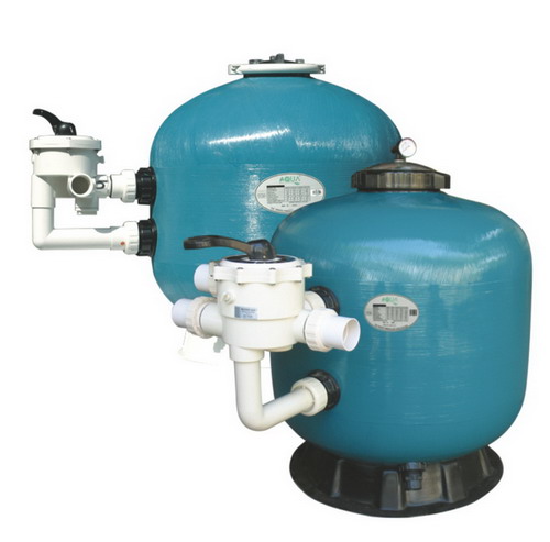 ɳ��-AQUA�ۿ˂�ʽ�^�Vɳ��