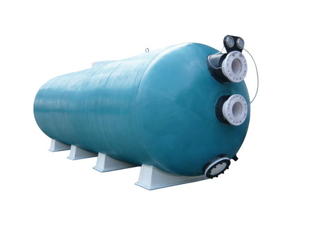 ɳ��-AQUA�ۿ��Pʽ�^�Vɳ��