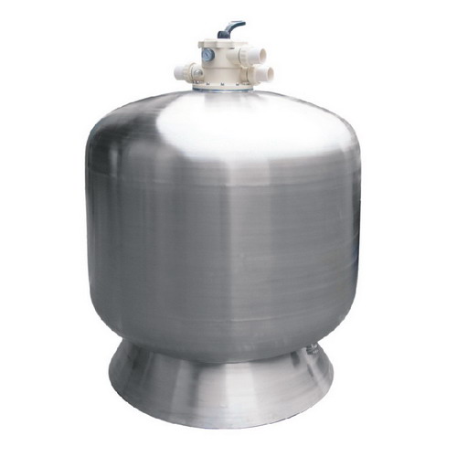 ���P������^�V��