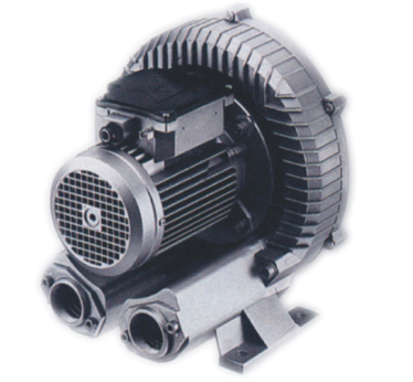 HALLO�����ô��L(f��ng)�C(j��)