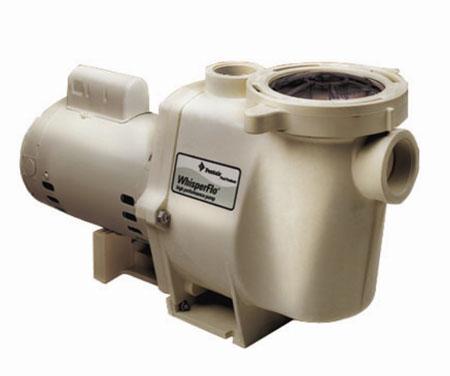 ˮ��-�I�ؠ�Pentair ���o��ˮ��