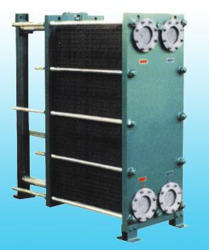 ��ʽ���Q��