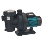 ESPA Silenϵ��-���I(y��)��Ħ��