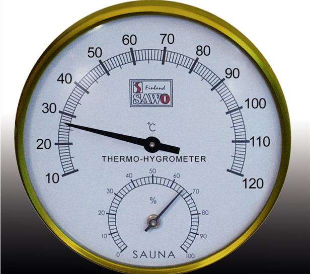 ��߅���Ӌ(j��)