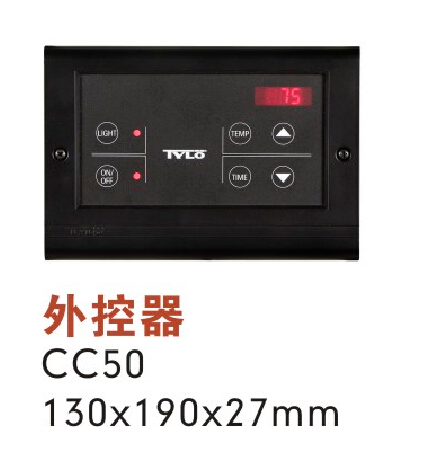 ɣ�÷�������