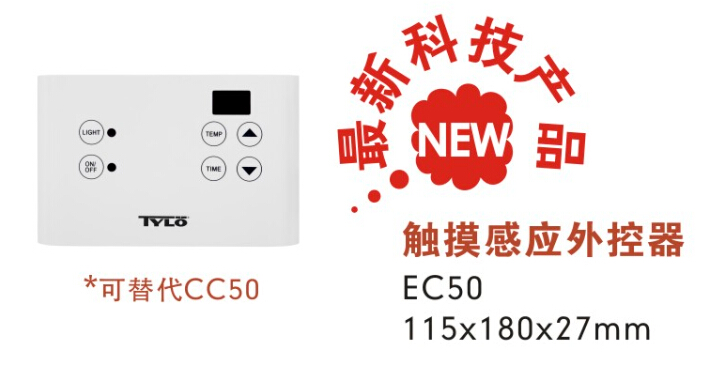 ɣ�÷�������